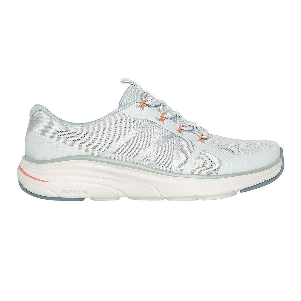 Relaxed Fit: Sport Active Comfort 2.0 - Victory