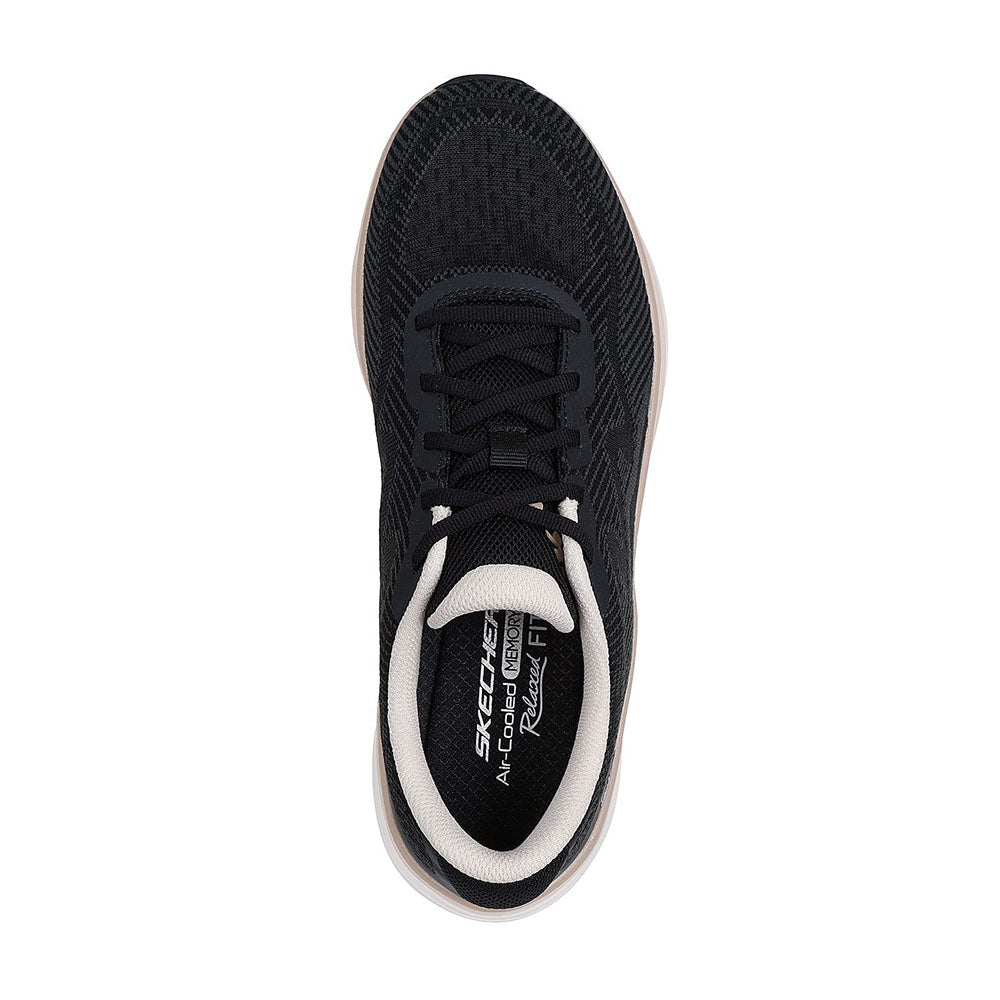 Relaxed Fit: Sport Active D'Lux Comfort 2.0 - Roma