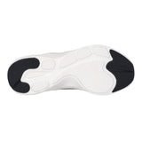 Relaxed Fit: Sport Active D'Lux Comfort 2.0 - Roma