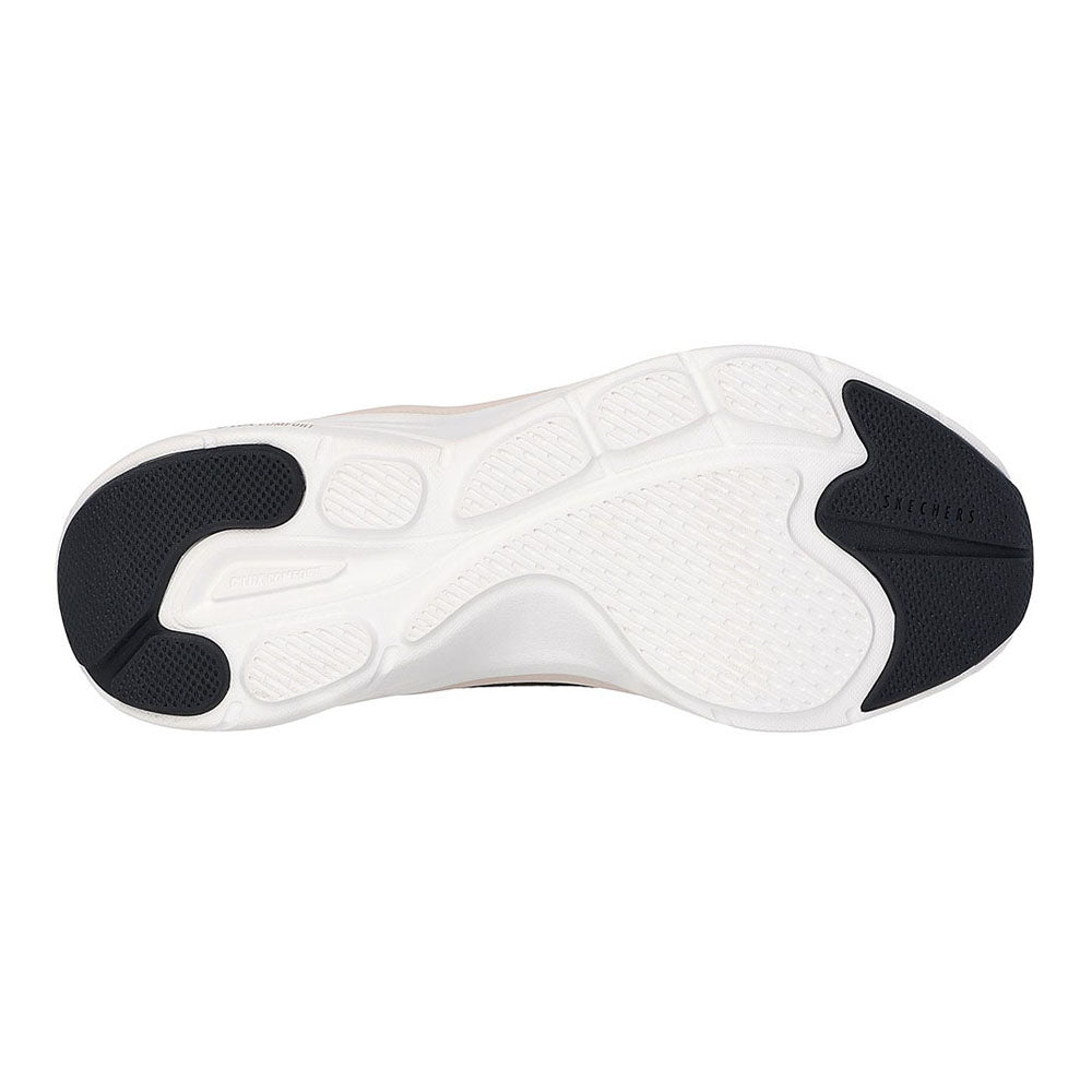 Relaxed Fit: Sport Active D'Lux Comfort 2.0 - Roma
