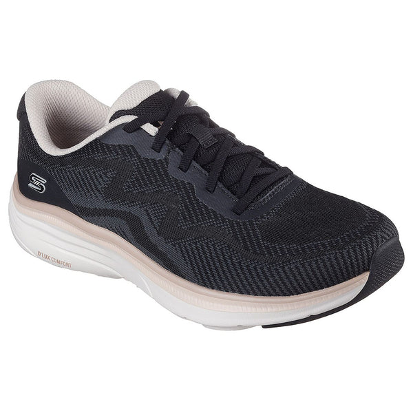 Relaxed Fit: Sport Active D'Lux Comfort 2.0 - Roma