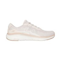 Relaxed Fit: Sport Active D'Lux Comfort 2.0 - Roma