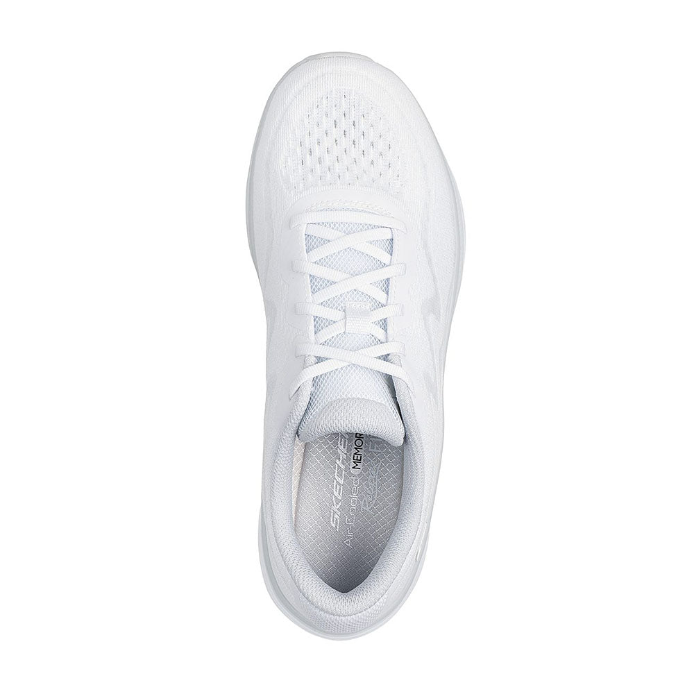 Relaxed Fit: Sport Active D'Lux Comfort 2.0 - Roma