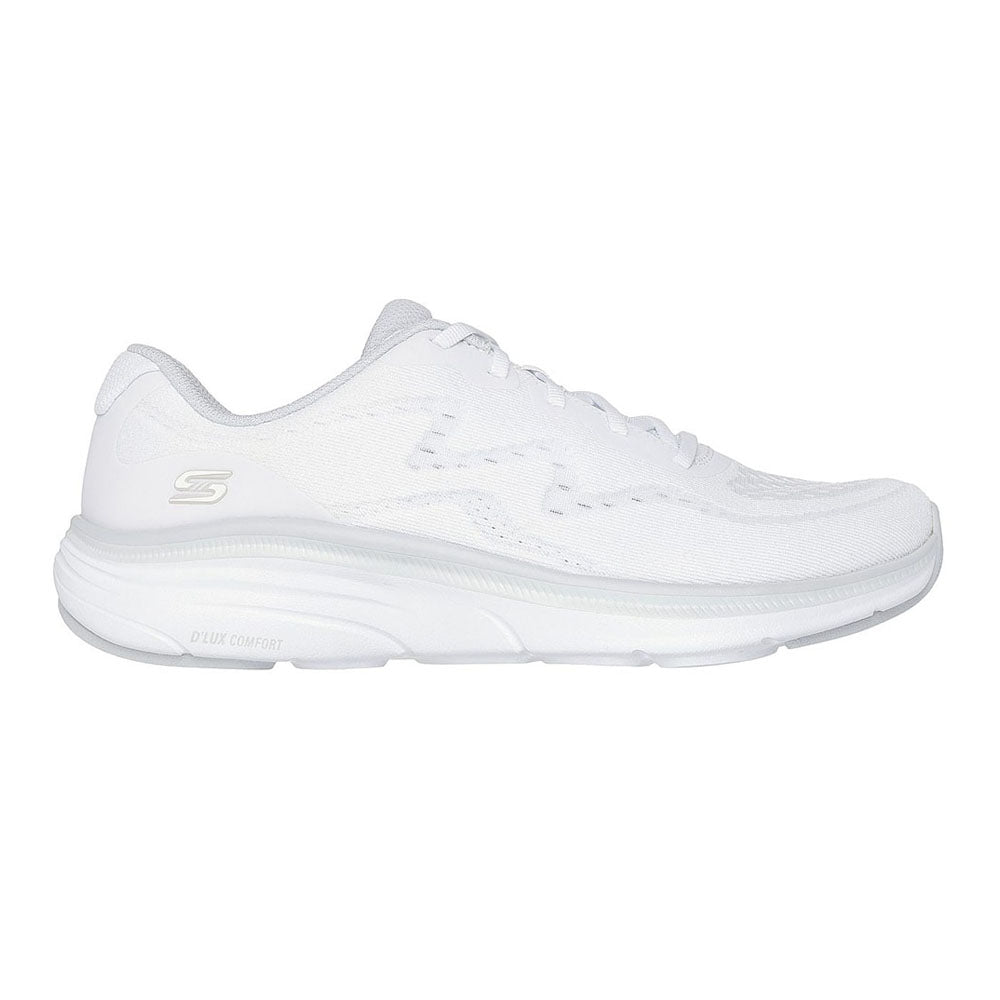 Relaxed Fit: Sport Active D'Lux Comfort 2.0 - Roma
