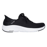 Slip-ins: Sport Active D'lux Comfort 2.0 - Aerial