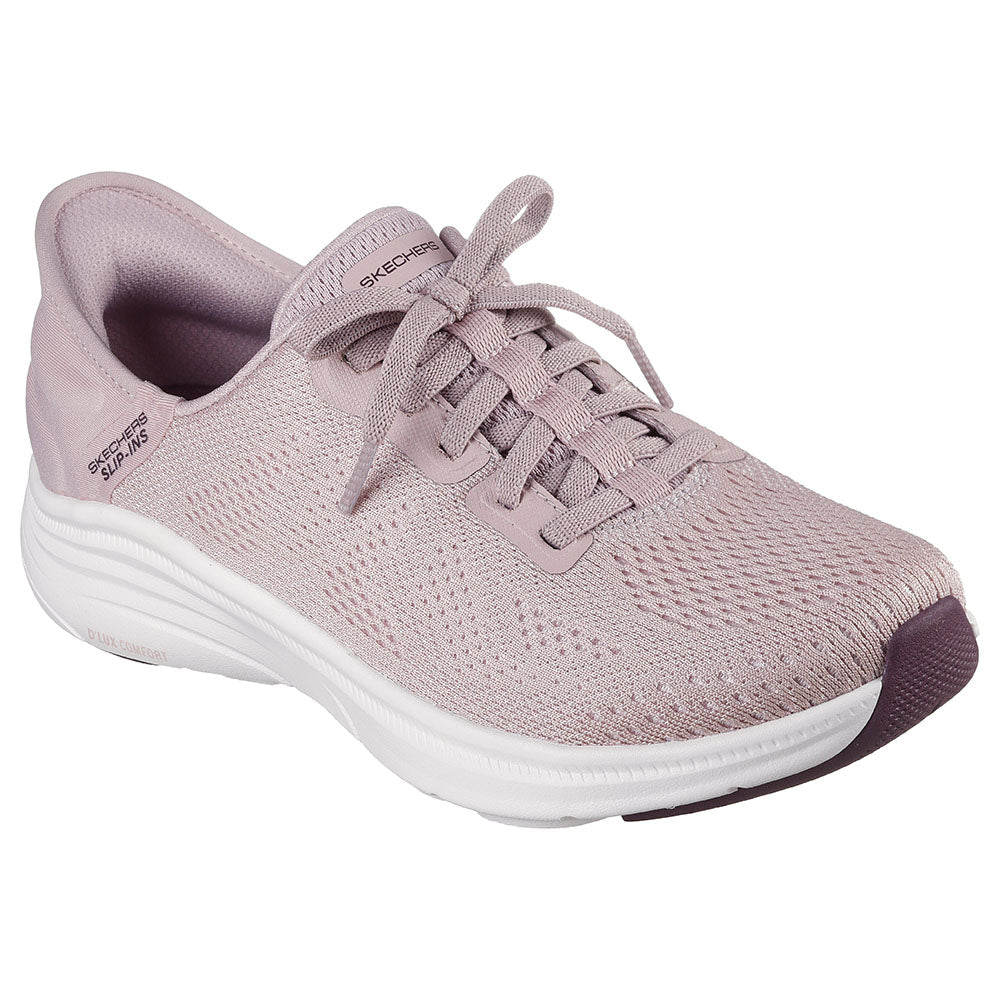 Slip-ins: Sport Active D'lux Comfort 2.0 - Aerial