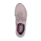 Slip-ins: Sport Active D'lux Comfort 2.0 - Aerial