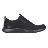 Sport Active Vapor Foam Lite