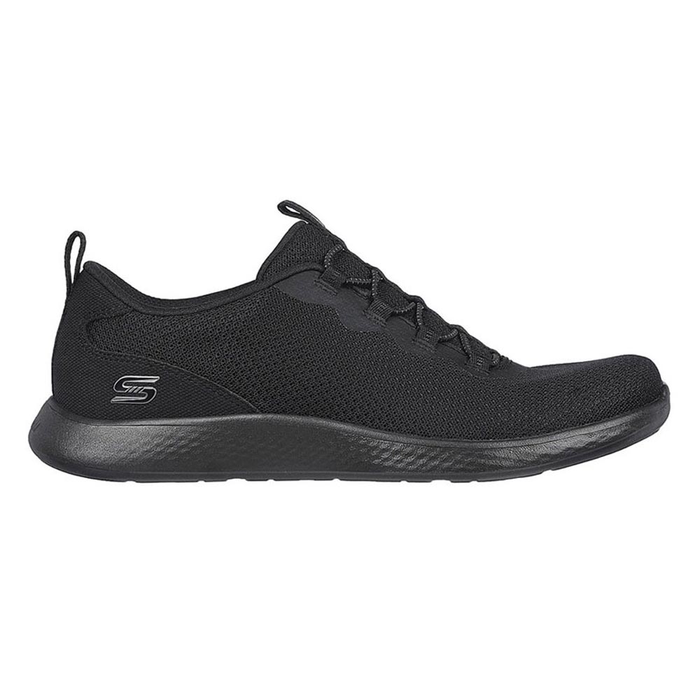 Sport Active Vapor Foam Lite