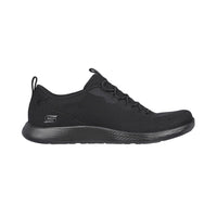 Sport Active Vapor Foam Lite