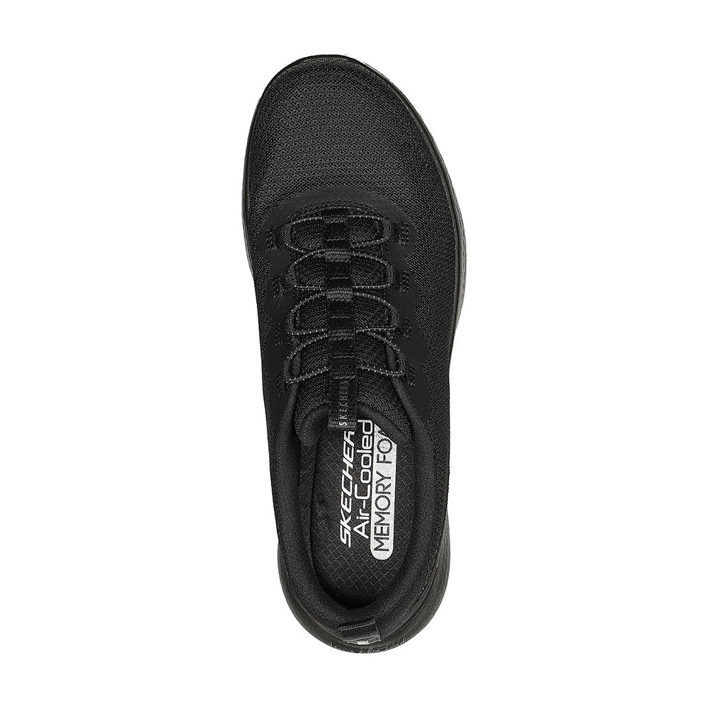 Sport Active Vapor Foam Lite