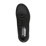 Sport Active Vapor Foam Lite