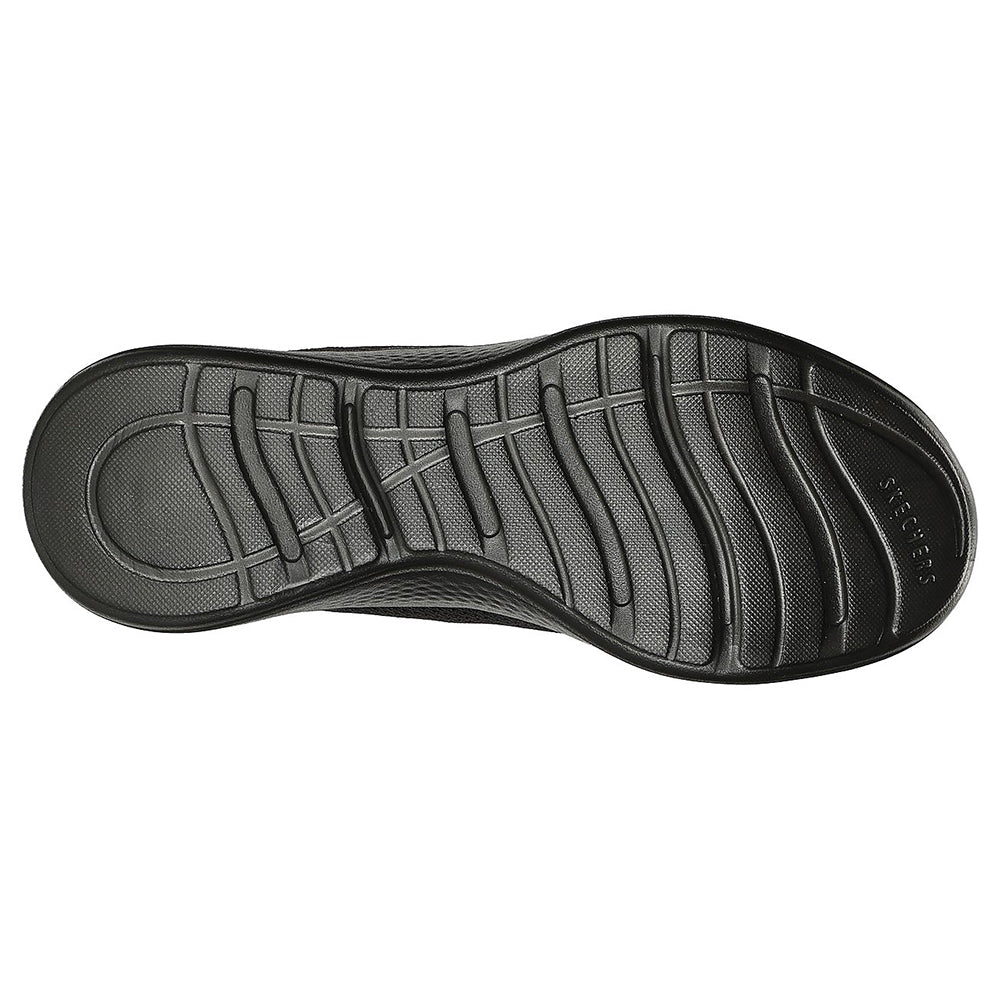 Sport Active Vapor Foam Lite