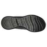 Sport Active Vapor Foam Lite