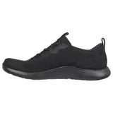 Sport Active Vapor Foam Lite