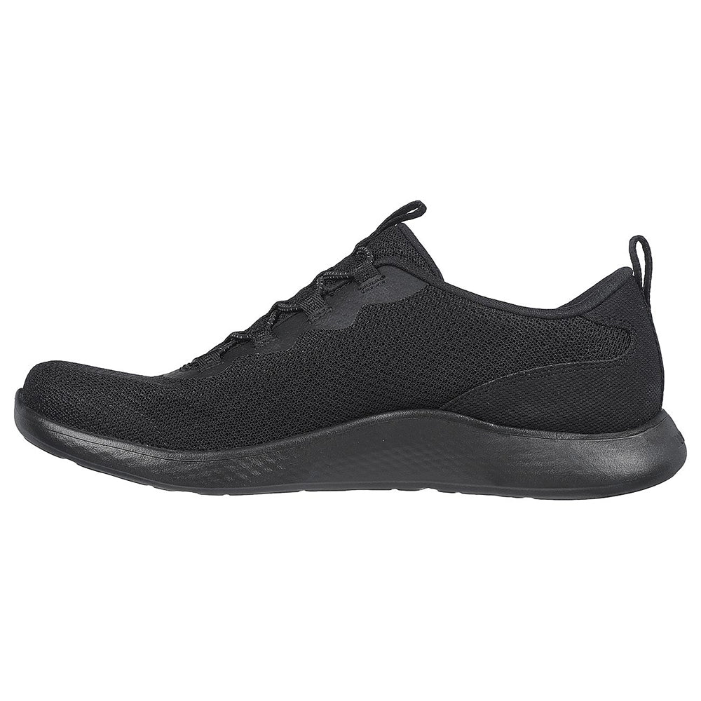 Sport Active Vapor Foam Lite