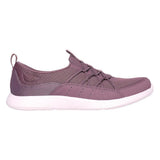 Sport Active Vapor Foam Lite - Courageous