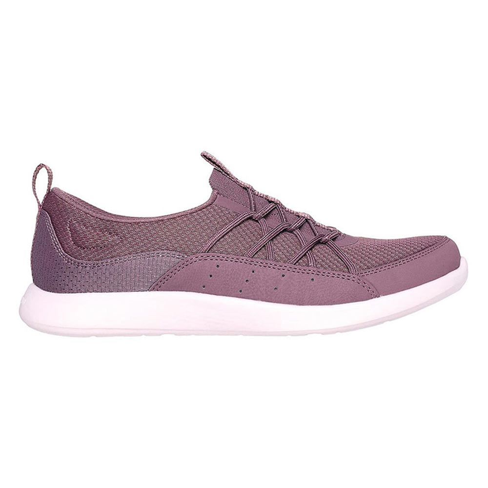 Sport Active Vapor Foam Lite - Courageous