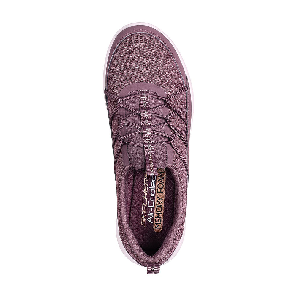Sport Active Vapor Foam Lite - Courageous