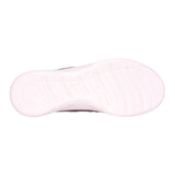 Sport Active Vapor Foam Lite - Courageous
