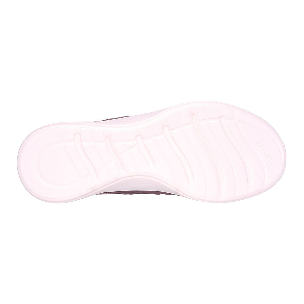 Sport Active Vapor Foam Lite - Courageous