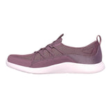 Sport Active Vapor Foam Lite - Courageous
