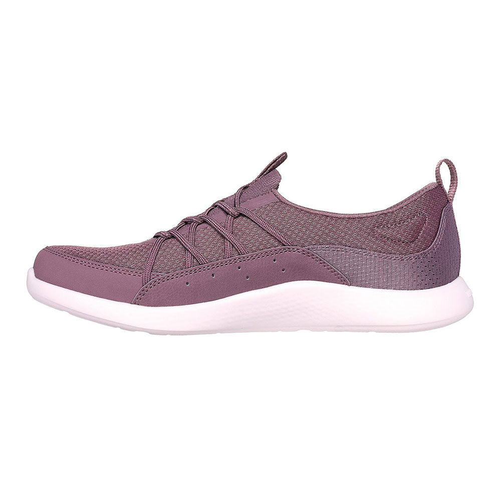 Sport Active Vapor Foam Lite - Courageous