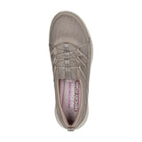 Sport Active Vapor Foam Lite - Courageous
