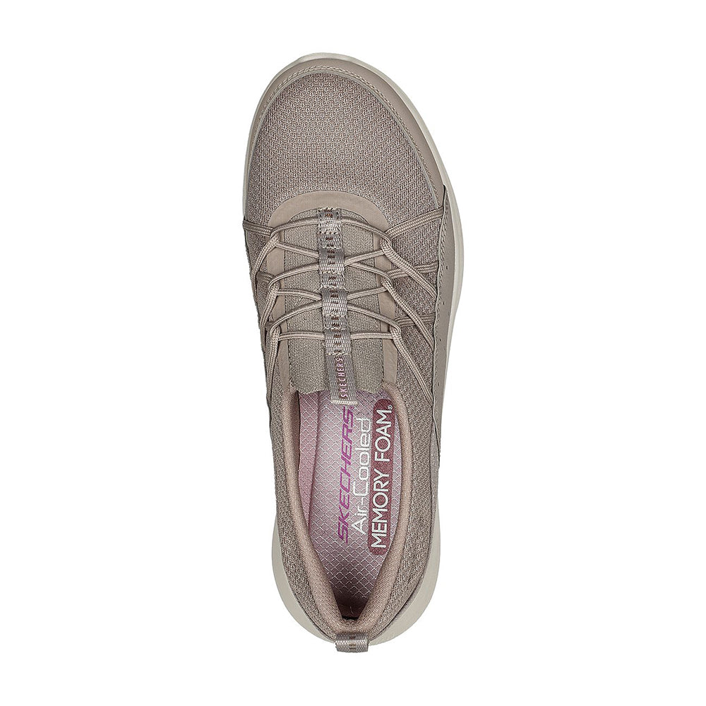 Sport Active Vapor Foam Lite - Courageous