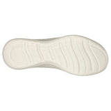 Sport Active Vapor Foam Lite - Courageous