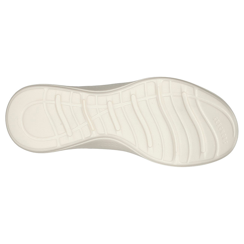 Sport Active Vapor Foam Lite - Courageous