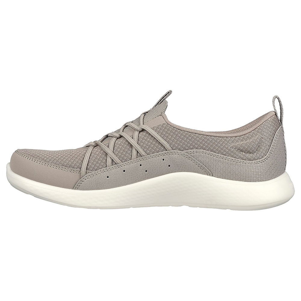 Sport Active Vapor Foam Lite - Courageous
