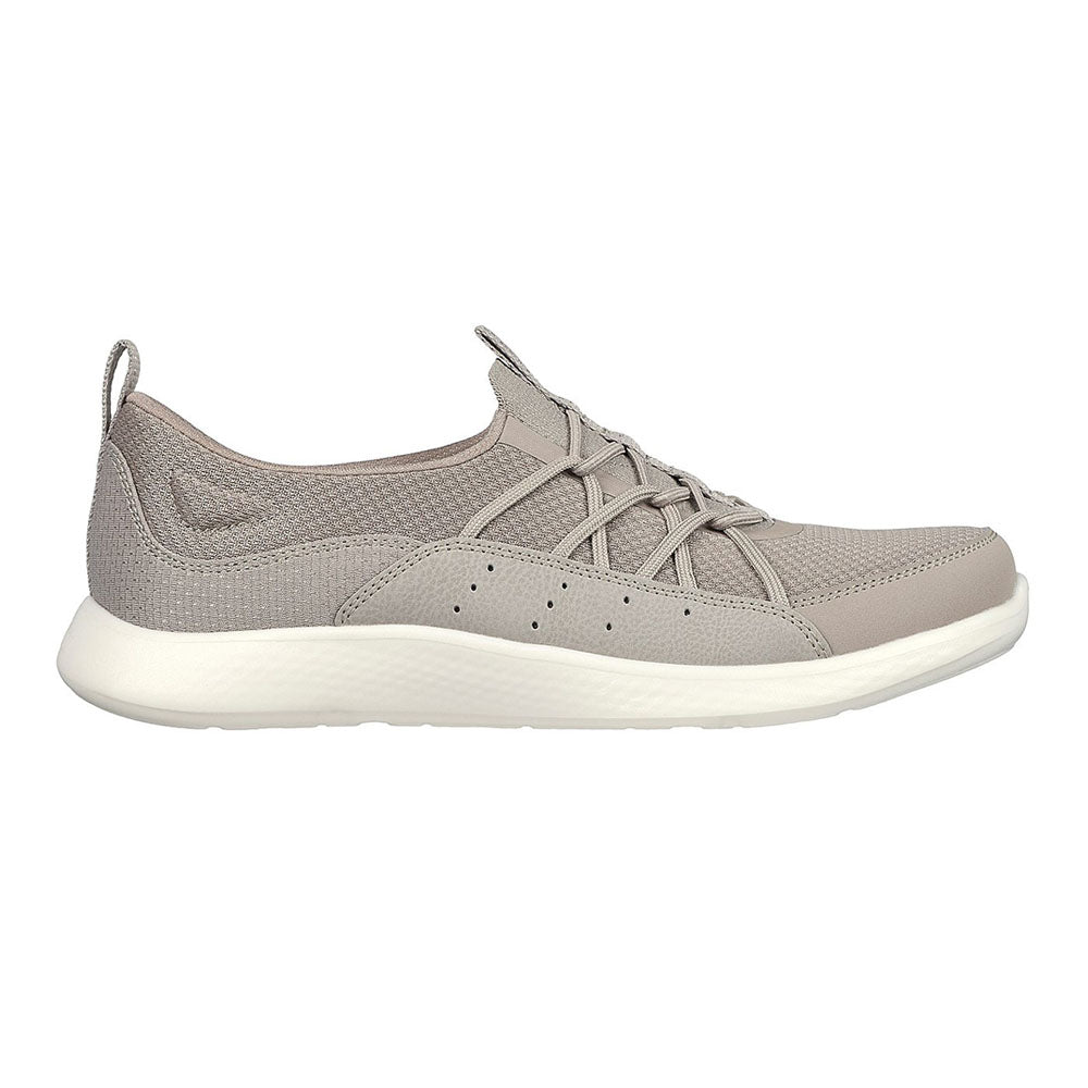 Sport Active Vapor Foam Lite - Courageous