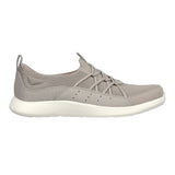 Sport Active Vapor Foam Lite - Courageous