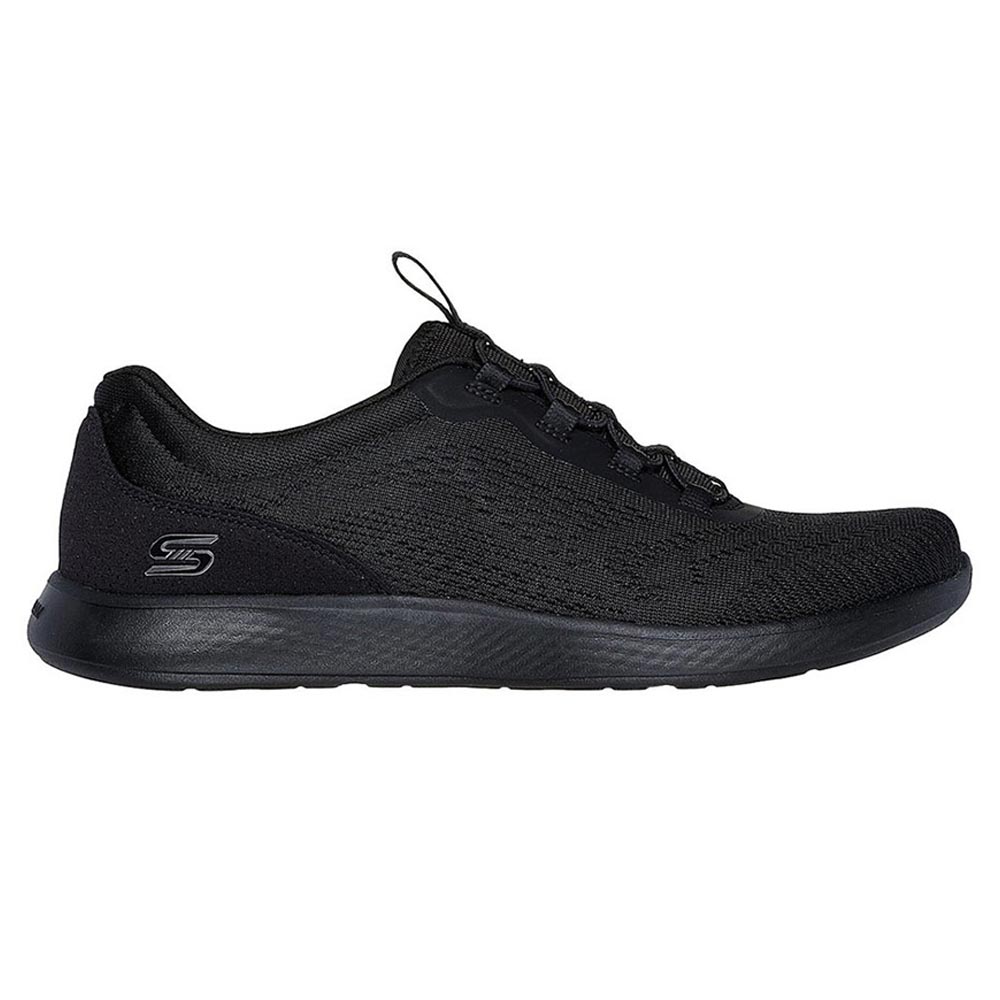 Sport Active Vapor Foam Lite