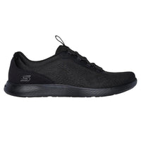 Sport Active Vapor Foam Lite