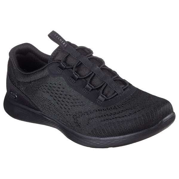 Sport Active Vapor Foam Lite