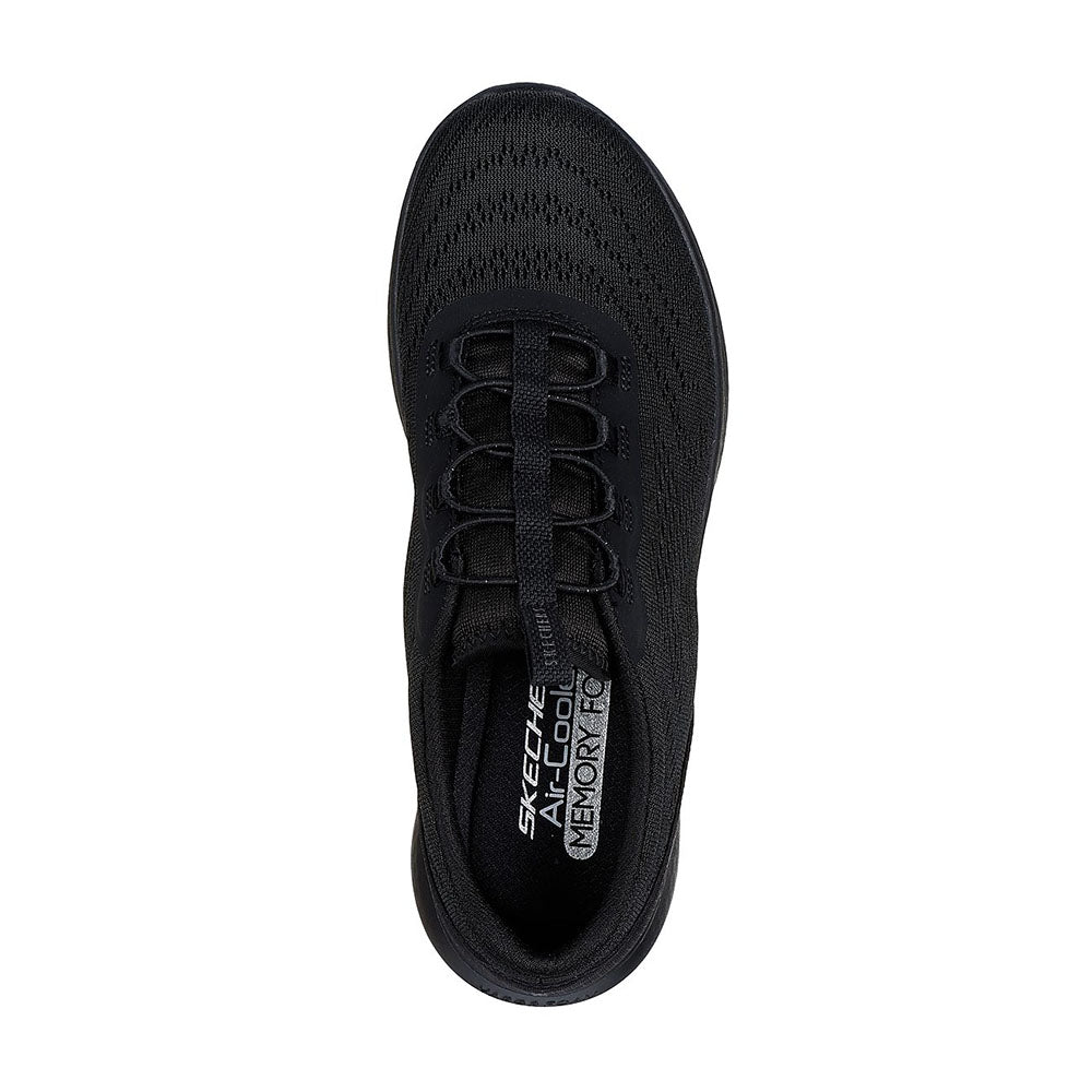 Sport Active Vapor Foam Lite