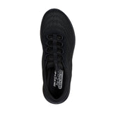 Sport Active Vapor Foam Lite
