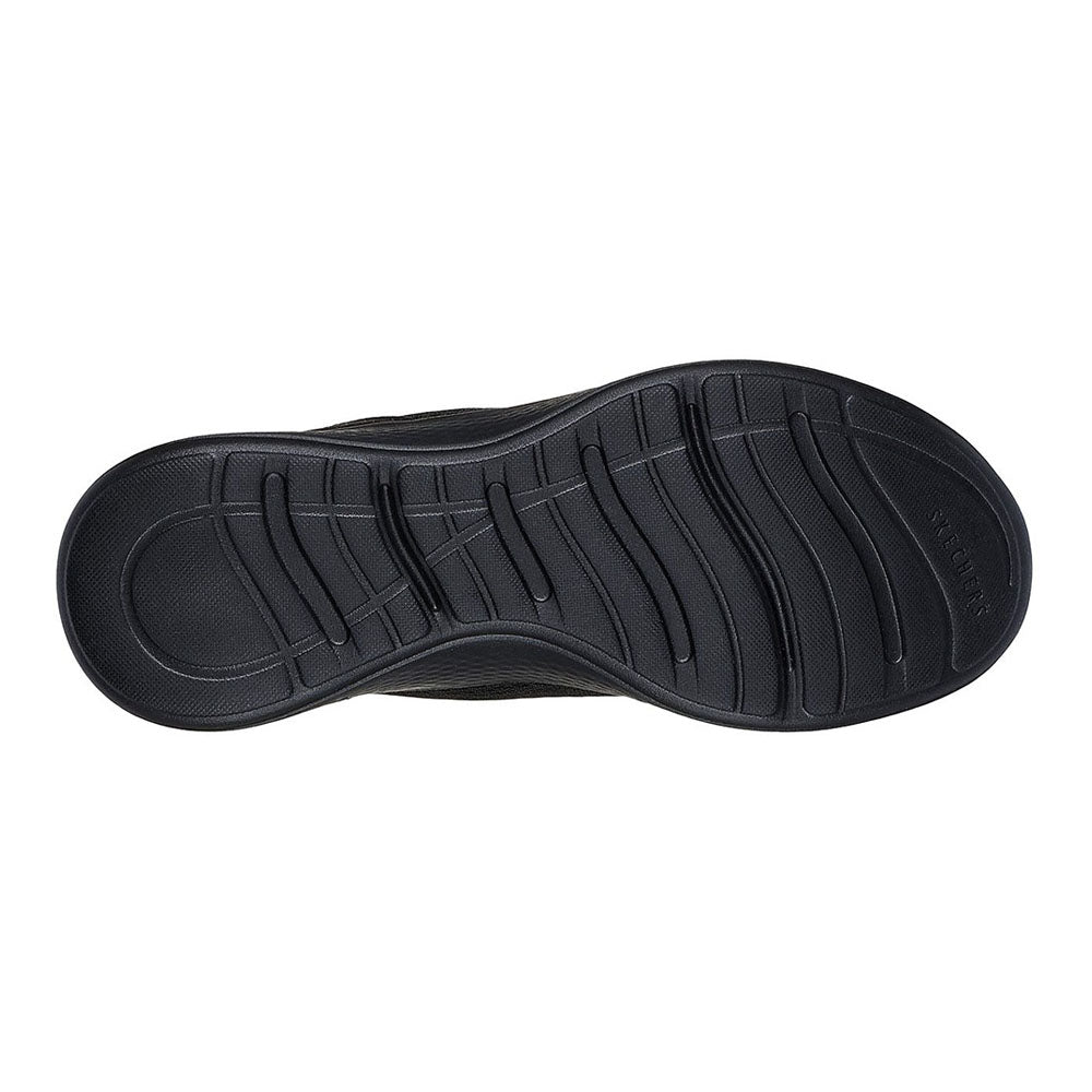 Sport Active Vapor Foam Lite