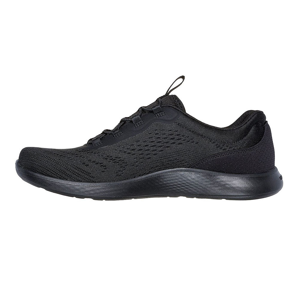 Sport Active Vapor Foam Lite