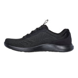 Sport Active Vapor Foam Lite