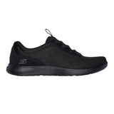 Sport Active Vapor Foam Lite