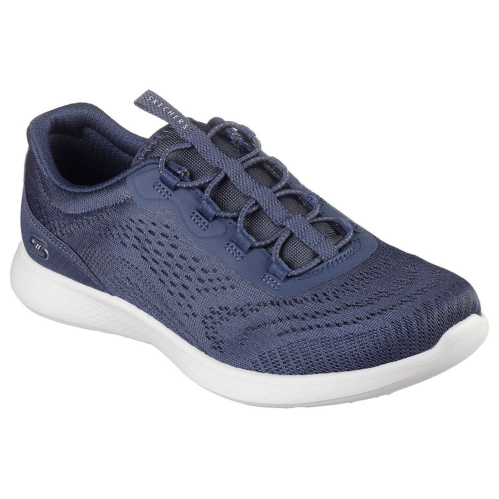 Sport Active Vapor Foam Lite
