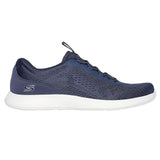 Sport Active Vapor Foam Lite