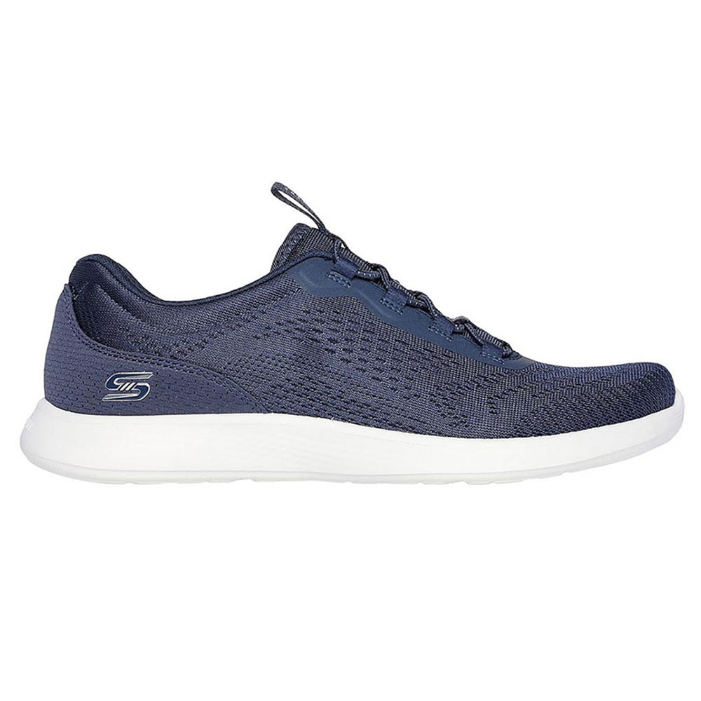 Sport Active Vapor Foam Lite