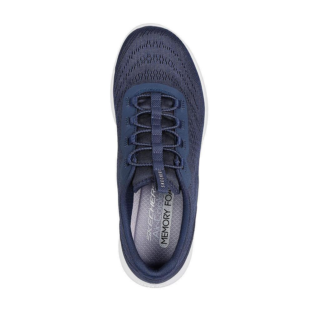 Sport Active Vapor Foam Lite