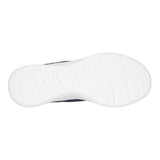 Sport Active Vapor Foam Lite