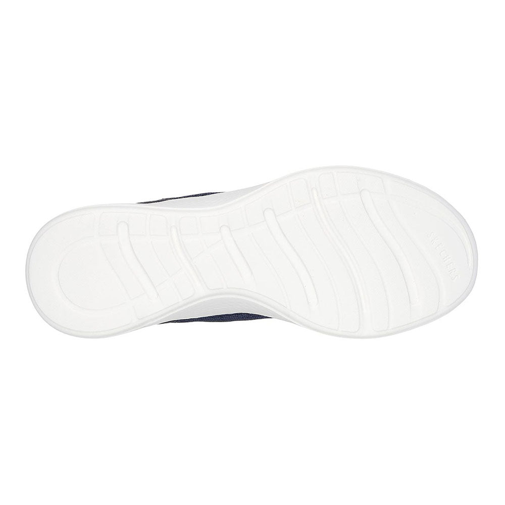 Sport Active Vapor Foam Lite