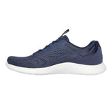 Sport Active Vapor Foam Lite